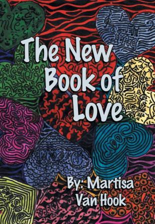 The New Book of Love