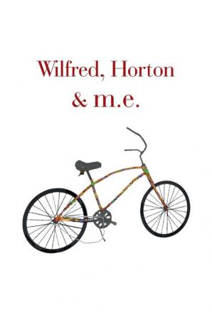 Wilfred Horton & M.E.