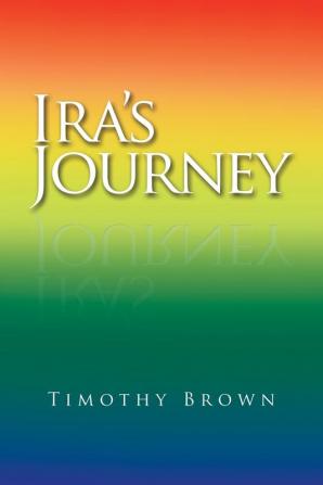 Ira's Journey