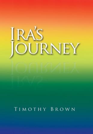 Ira's Journey