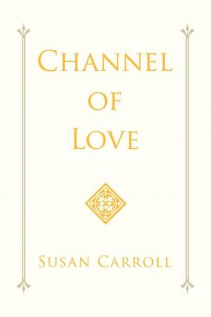 Channel of Love