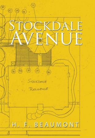 Stockdale Avenue