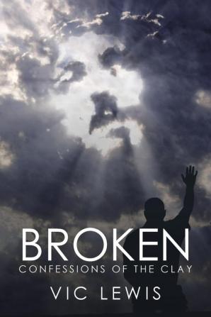 Broken