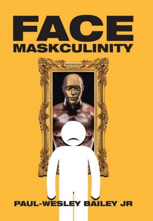 Face Maskculinity