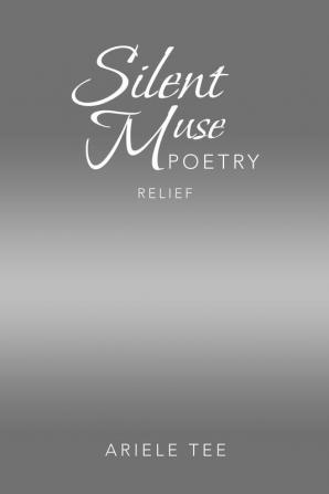 Silent Muse Poetry