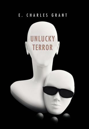 Unlucky Terror