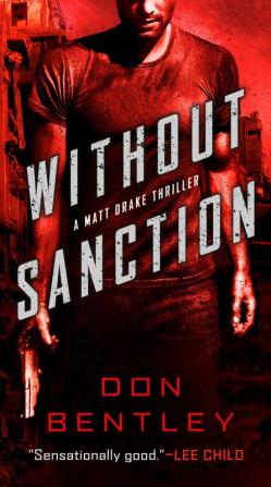 Without Sanction