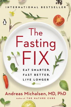 The Fasting Fix