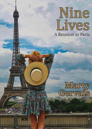 Nine Lives: A Reunion in Paris