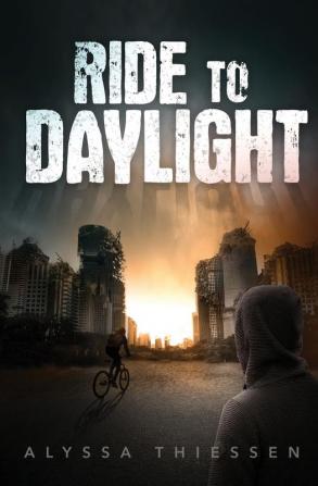 Ride to Daylight