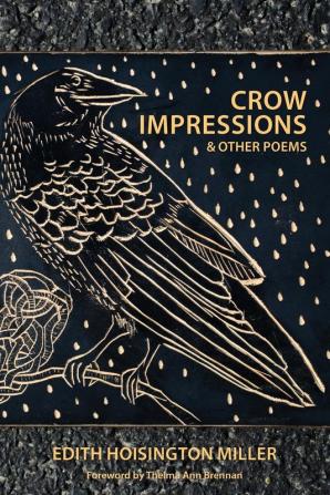 Crow Impressions & Other Poems