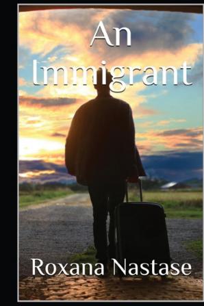 An Immigrant: A Crime Novel: 2 (MacKay - Canadian Detectives)