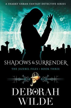 Shadows & Surrender