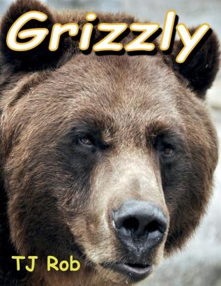 Grizzly