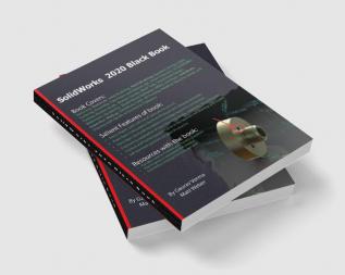 SolidWorks 2020 Black Book