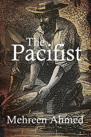 The Pacifist