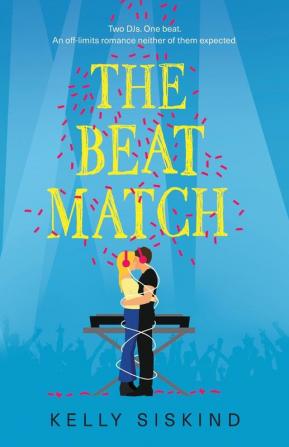 The Beat Match: 3 (Showmen)