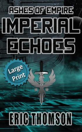 Imperial Echoes