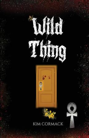 Wild Thing: 1 (C.O.a)