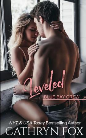 Leveled: 2 (Blue Bay Crew)