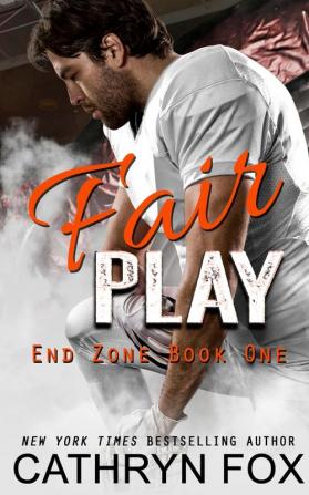 Fair Play: 1 (End Zone)