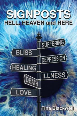 Signposts: Hell Heaven and Here