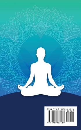 Meditation For Positive Thinking & Mindfulness: Gain Happiness and Positive Energy by Unlocking the Subliminal Secrets of Daily Mindfulness and Positive Thinking