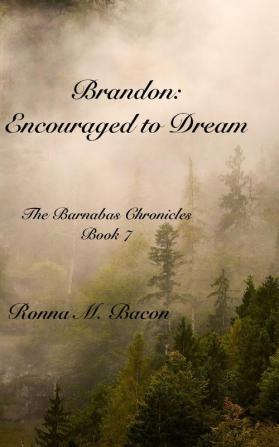 Brandon: Encouraged to Dream