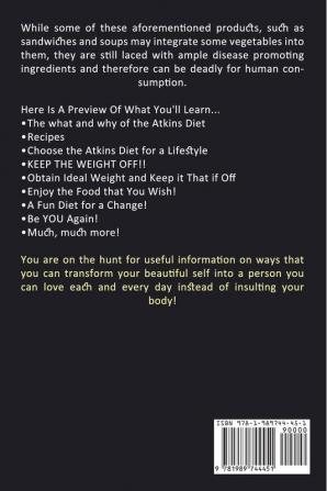 Alkaline Diet: Improve Your Health and Live a Healthy Life (Quick Start Guide for the Healthy Diet)