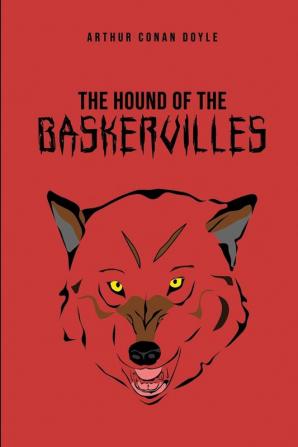 The Hound of the Baskervilles