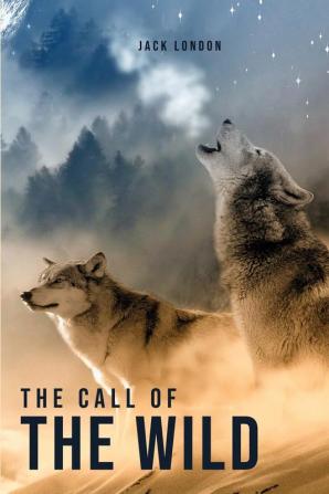 The Call of the Wild