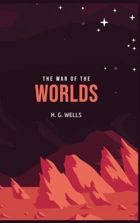 The War of the Worlds