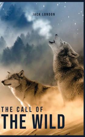 The Call of the Wild