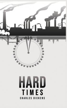 Hard Times