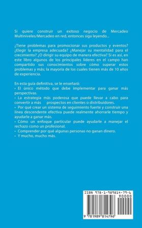 Mercadeo en red y comercialización de Multiniveles increíblemente eficaz para los introvertidos en los medios sociales: ¡Aprenda cómo construir un ... el por qué DEBE USTED empezar ahora mismo!