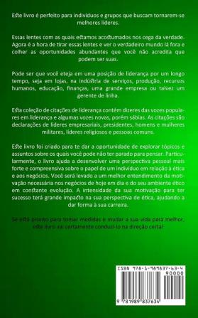 Liderança: Habilidades definitivas para se tornar um líder influente e tomar grandes decisões (Adquira poderosos habilidades e habilidades de liderança rápidas)