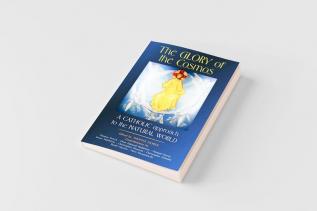The Glory of the Cosmos
