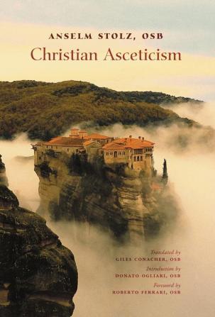 Christian Asceticism