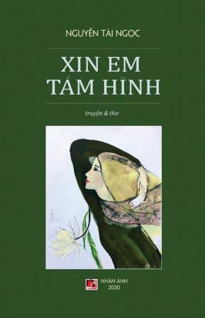 Xin Em Tấm Hình (hard cover)