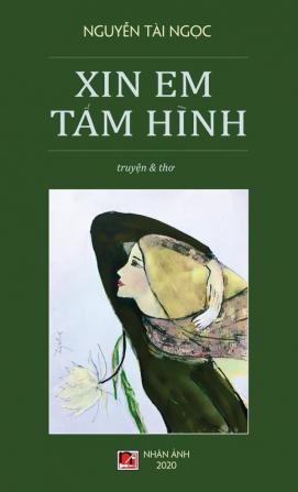 Xin Em Tấm Hình (hard cover - revised)