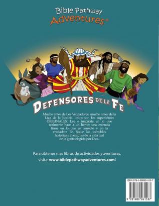 Libro de Actividades de las Fiestas de la Primavera