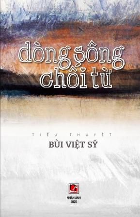 Dòng Sông Chối Từ