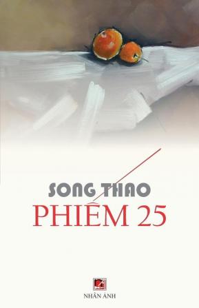 Phiếm 25