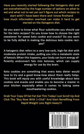 Ketogenic Diet: The Ultimate Ketogenic Diet Guide For Beginners (Learn How To Start The Ketogenic Diet The Right Way)