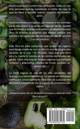 Dieta Vegetarianos: Guía definitiva de detox corporal para tener una salud increíble (Dieta vegana a base de plantas para principiantes)