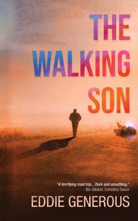 The Walking Son