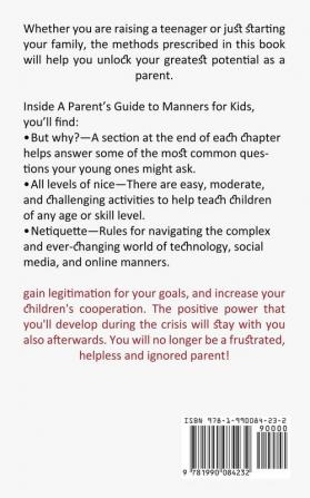 Parenting Toddlers: How to Handle Different Parenting Styles in Your Family and Become a Fantastic Parent (Positive Parenting and Everyday Solutions to Parenting Problems)