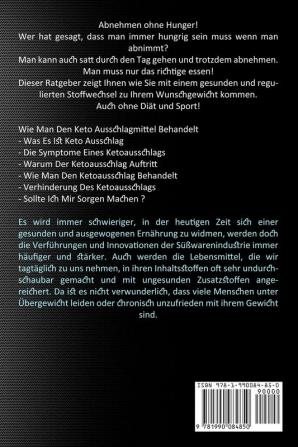 Ketogene Ernahrung: Anabole Ernährung Für Fettreduktion (Schnell Und Unkompliziert Zu Mehr Attraktivität Und Anerkennung)