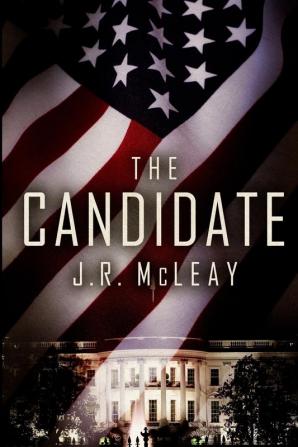 The Candidate