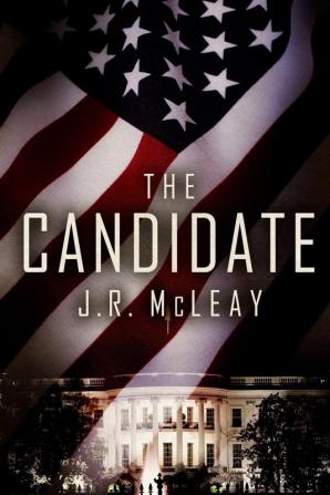 The Candidate